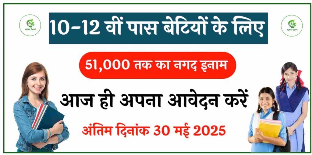 rbse scholarship form 2025
